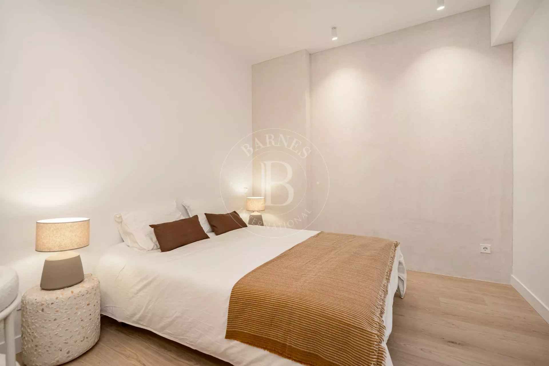 314b60cb58aa67f39a9cac45a3ff217b ddbe220560 1920 original - Translation missing: en.helpers.application.image_tag.default_alt