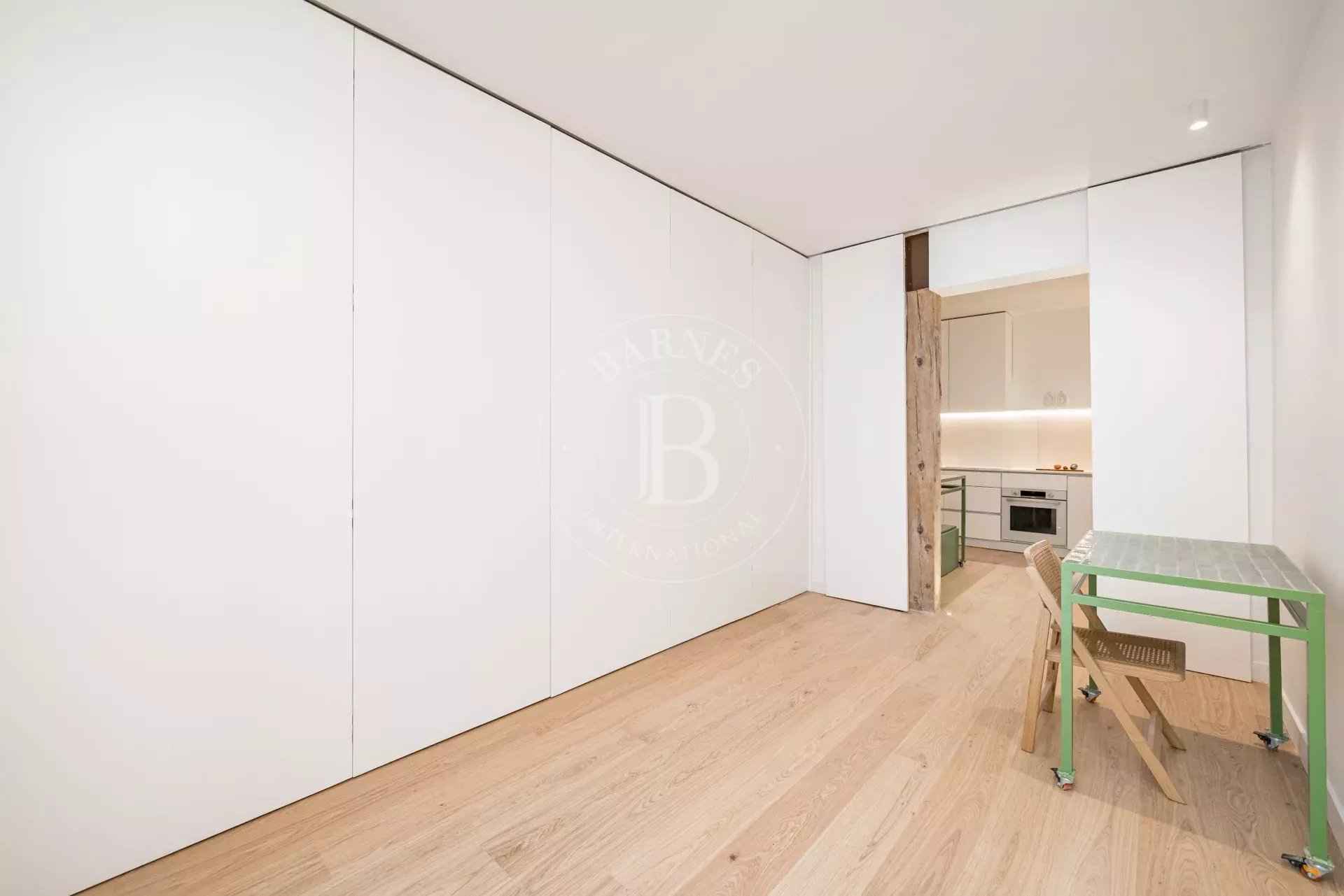 7d77fe70136dbd1581c982bb0718bf70 c573c86966 1920 original - Translation missing: en.helpers.application.image_tag.default_alt