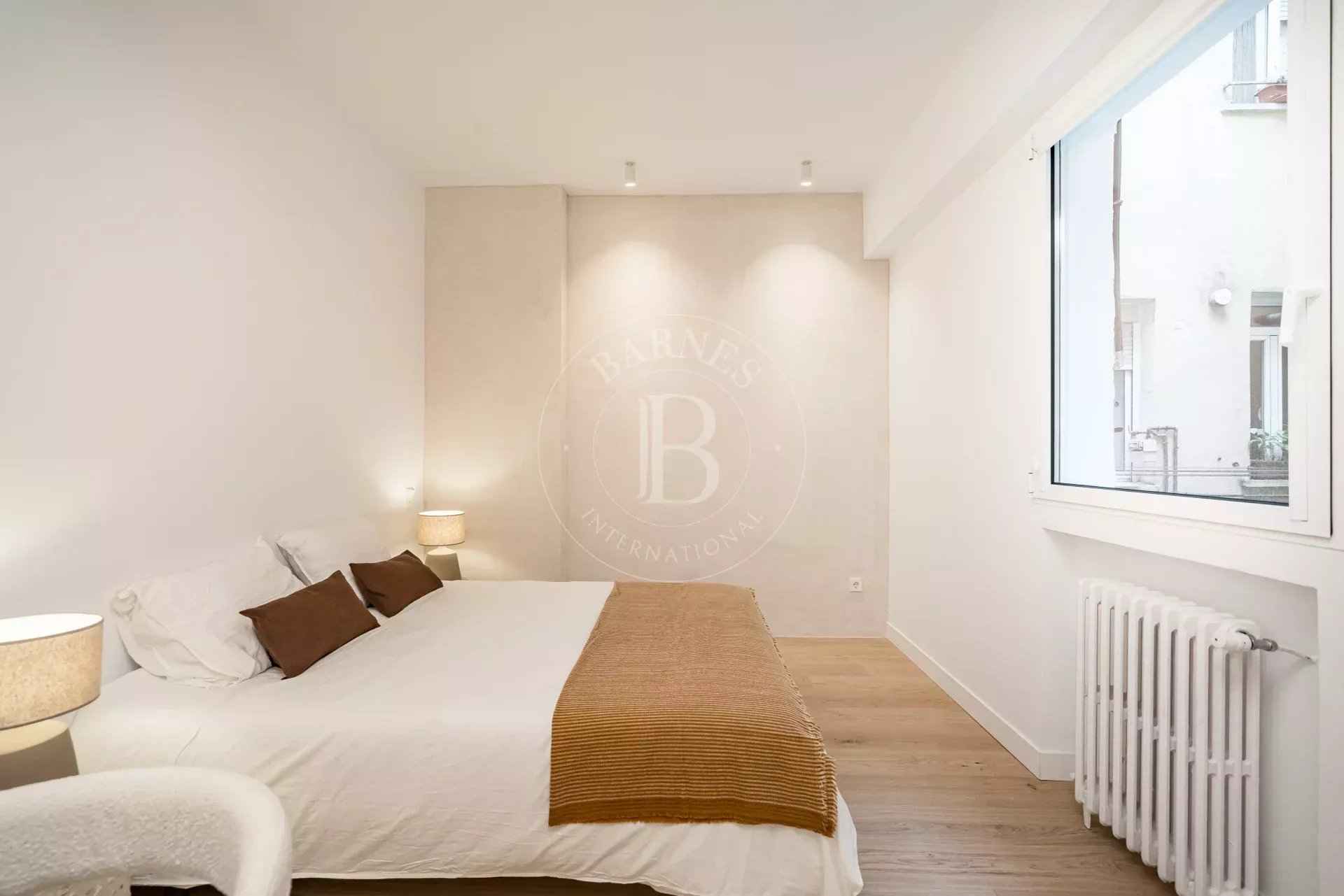 A6a327a33e163716fa8d19171f84ec7b 1f1a79c170 1920 original - Translation missing: en.helpers.application.image_tag.default_alt