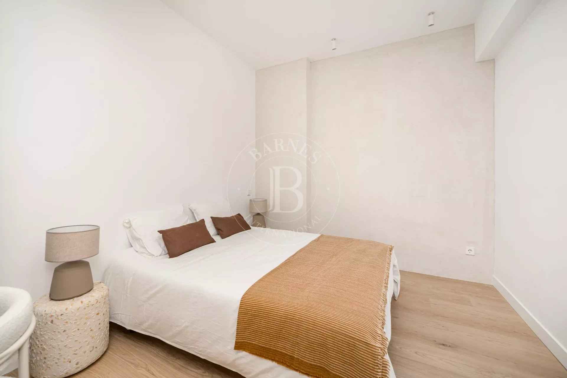 6faed815e5ac6e00b25cb1ff3dabe19f 6ca5ffca96 1920 original - Translation missing: en.helpers.application.image_tag.default_alt