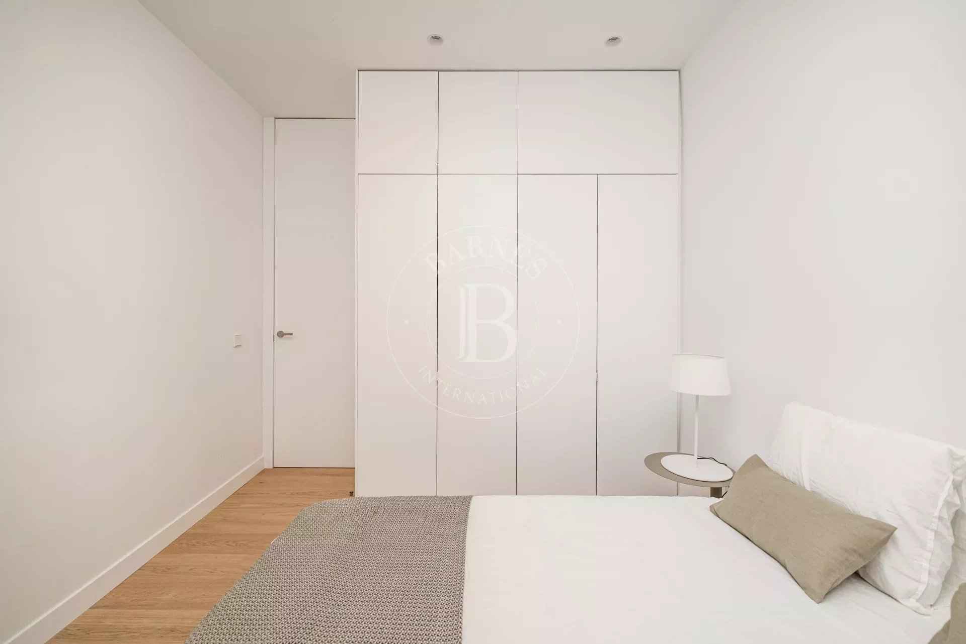 Ef362909b617fa578e22bb15dd0a6289 9d428707ef 1920 original - Translation missing: en.helpers.application.image_tag.default_alt