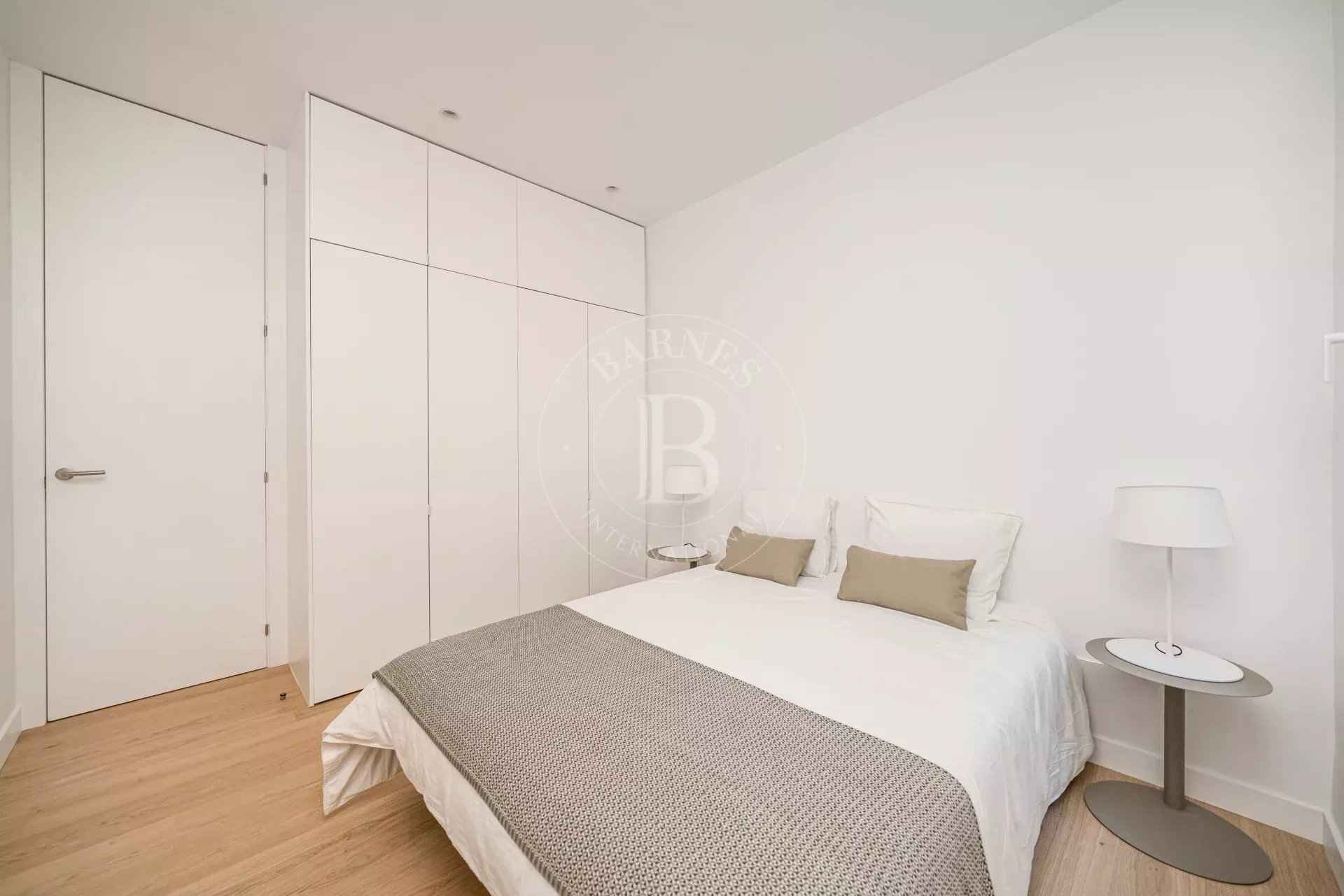 75c2833d8b62a811b6c55209a037b153 f83e58b095 1920 original - Translation missing: en.helpers.application.image_tag.default_alt