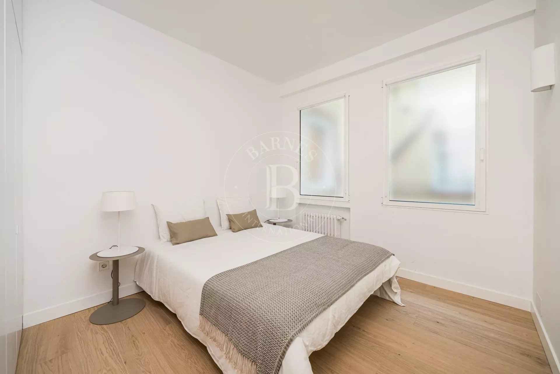 39eaeeda5711768b4e3f9d8b84f1356b 76f1d844ba 1920 original - Translation missing: en.helpers.application.image_tag.default_alt