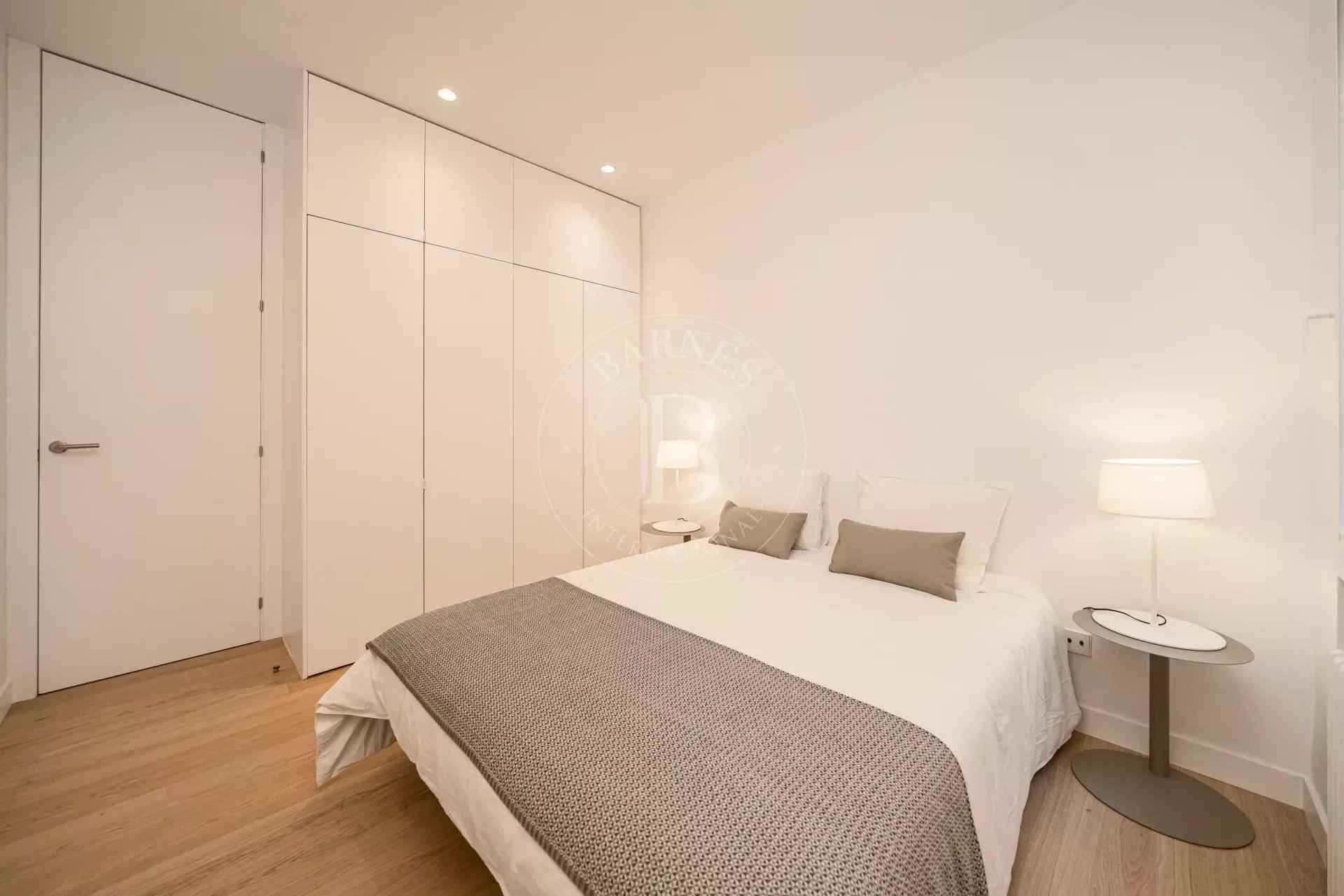 6dea458831ca45f7b2f54e4d3cbb02aa a25e8d8375 1920 original - Translation missing: en.helpers.application.image_tag.default_alt