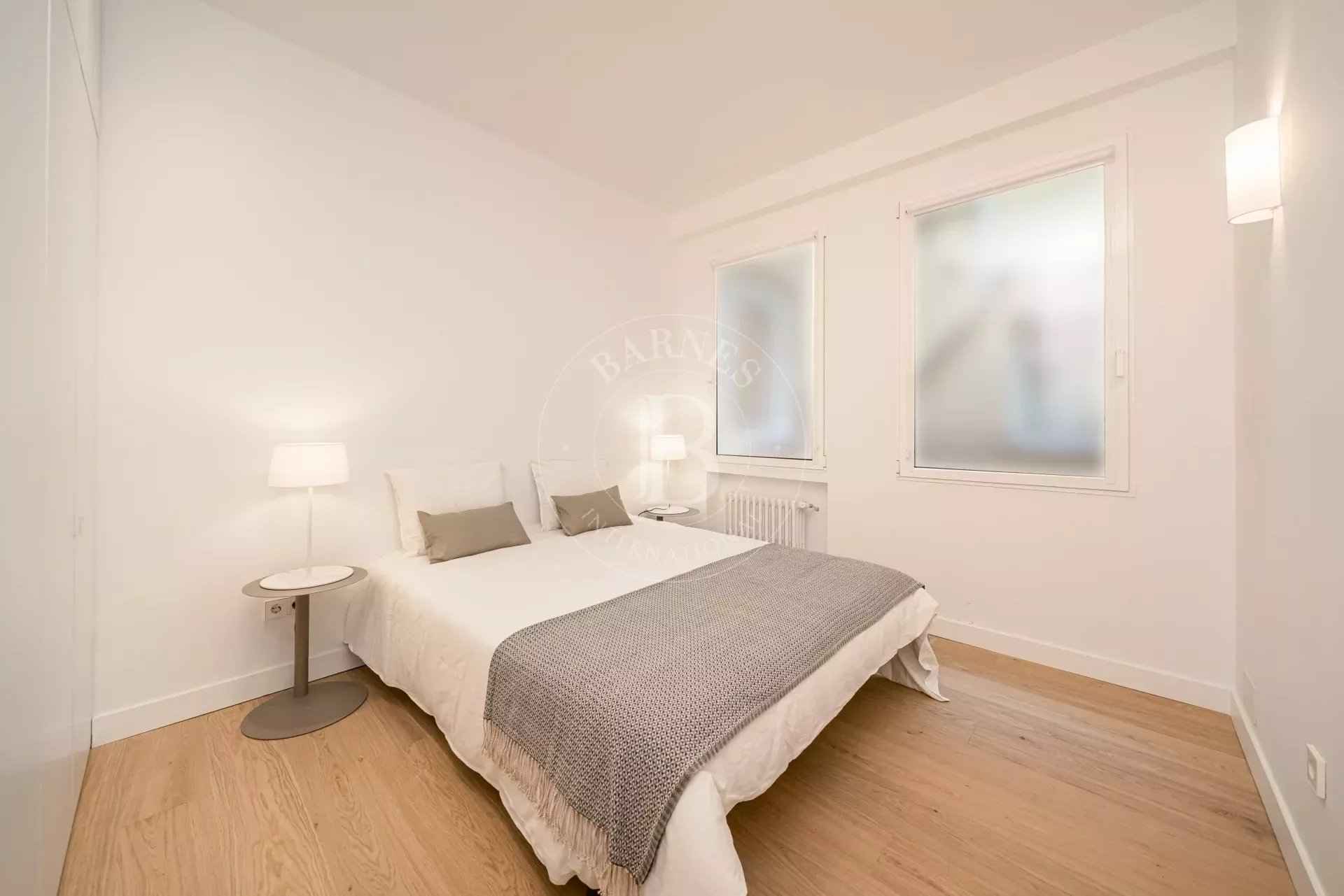 E71edd6cede551c3dcd8453fcb524420 be2150fce6 1920 original - Translation missing: en.helpers.application.image_tag.default_alt