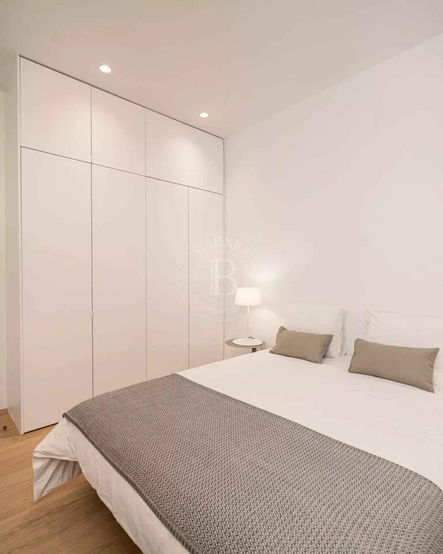 E0d260f082d4571a696ec45931981c16 d47cb505bf 1920 original - Translation missing: en.helpers.application.image_tag.default_alt