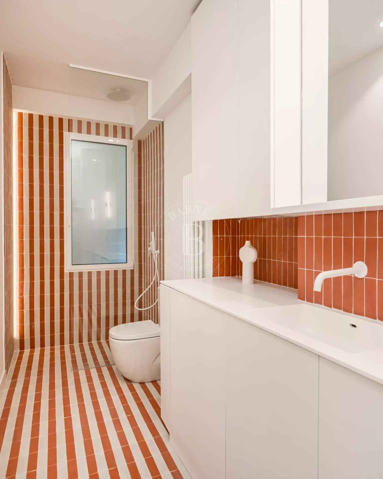 D4e5f780186cf566189331bc44caa505 0c885197a2 1920 original - Translation missing: en.helpers.application.image_tag.default_alt