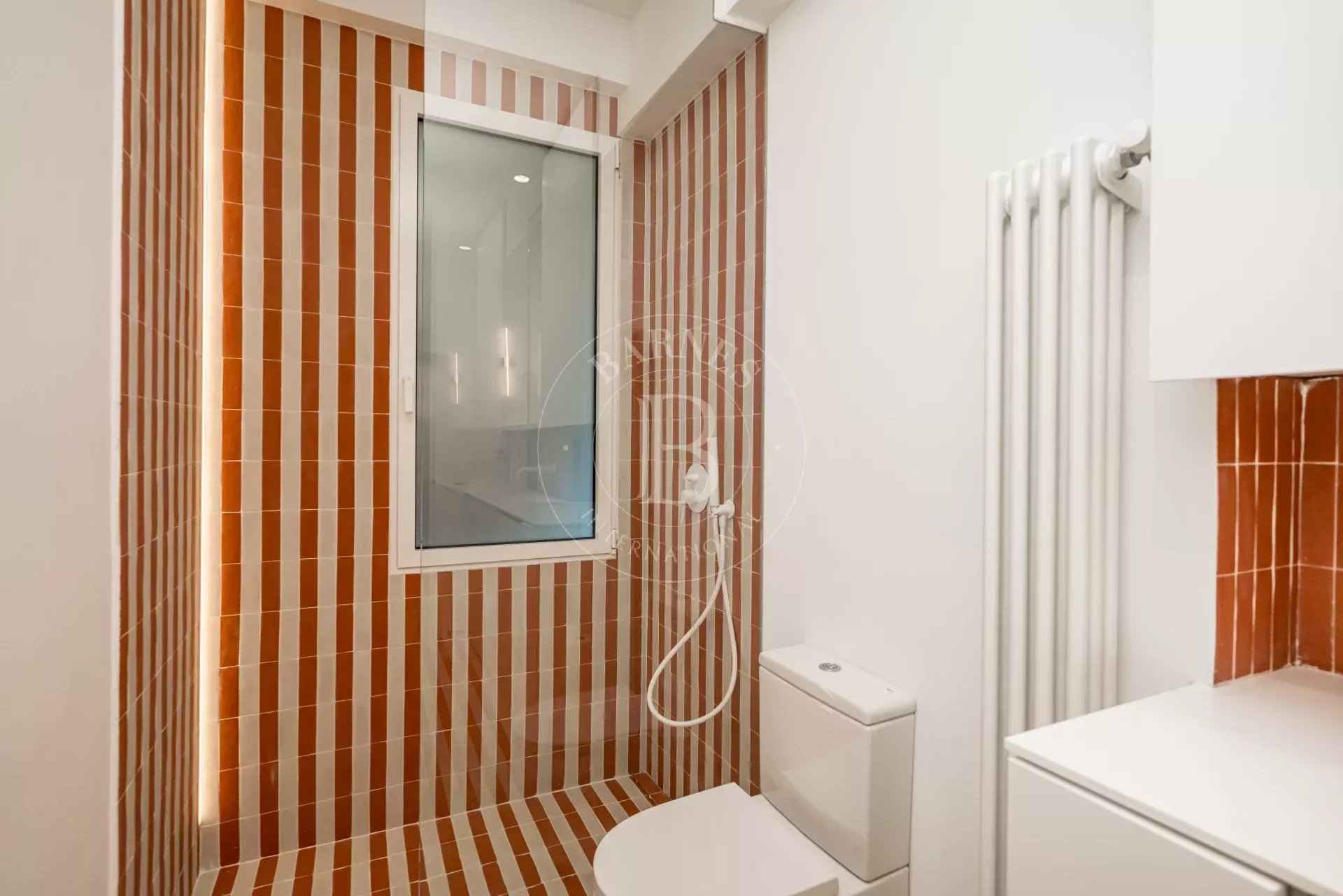 53cf1e6c58050cd73deda299746e907a 24e51b1412 1920 original - Translation missing: en.helpers.application.image_tag.default_alt