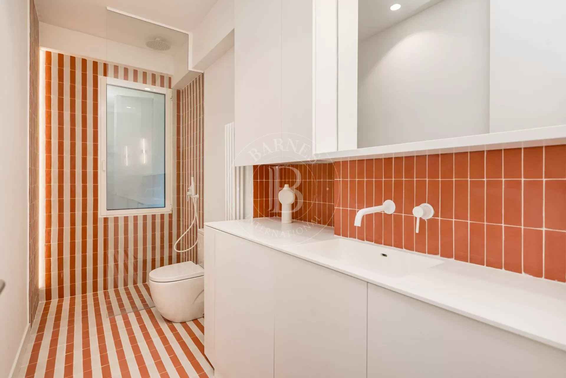 4f148d1ddd330491cd8d8675391e3b37 89f0cad98f 1920 original - Translation missing: en.helpers.application.image_tag.default_alt