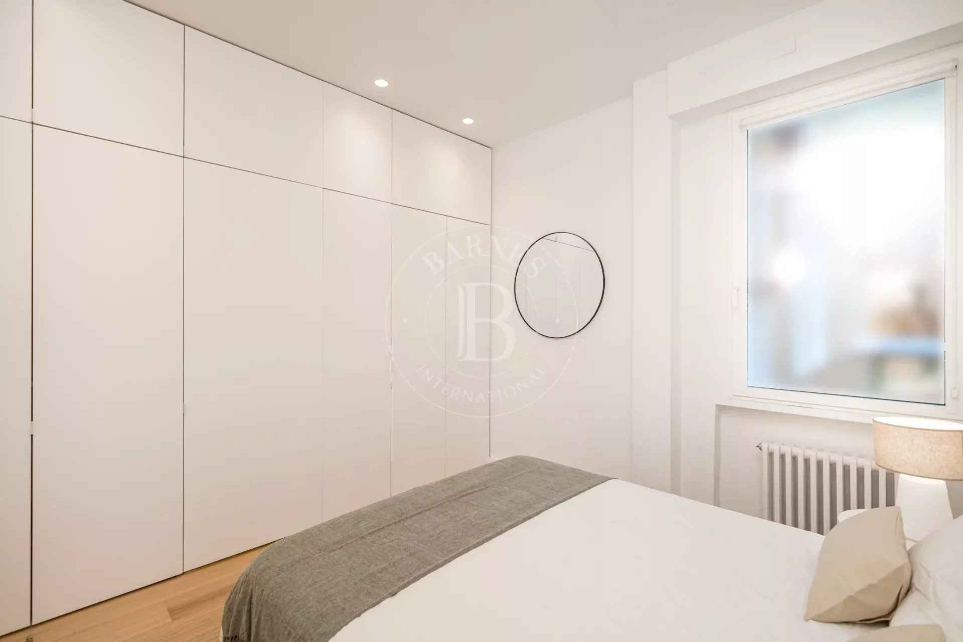 4283447fe1e918ae2d6ae824228676e1 7445d82b4e 1920 original - Translation missing: en.helpers.application.image_tag.default_alt