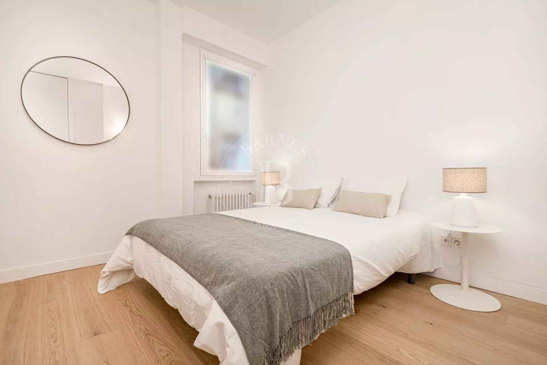 Ee778c2bba1ad94f29bc7682394fb4c0 d413c2bf5f 1920 original - Translation missing: en.helpers.application.image_tag.default_alt