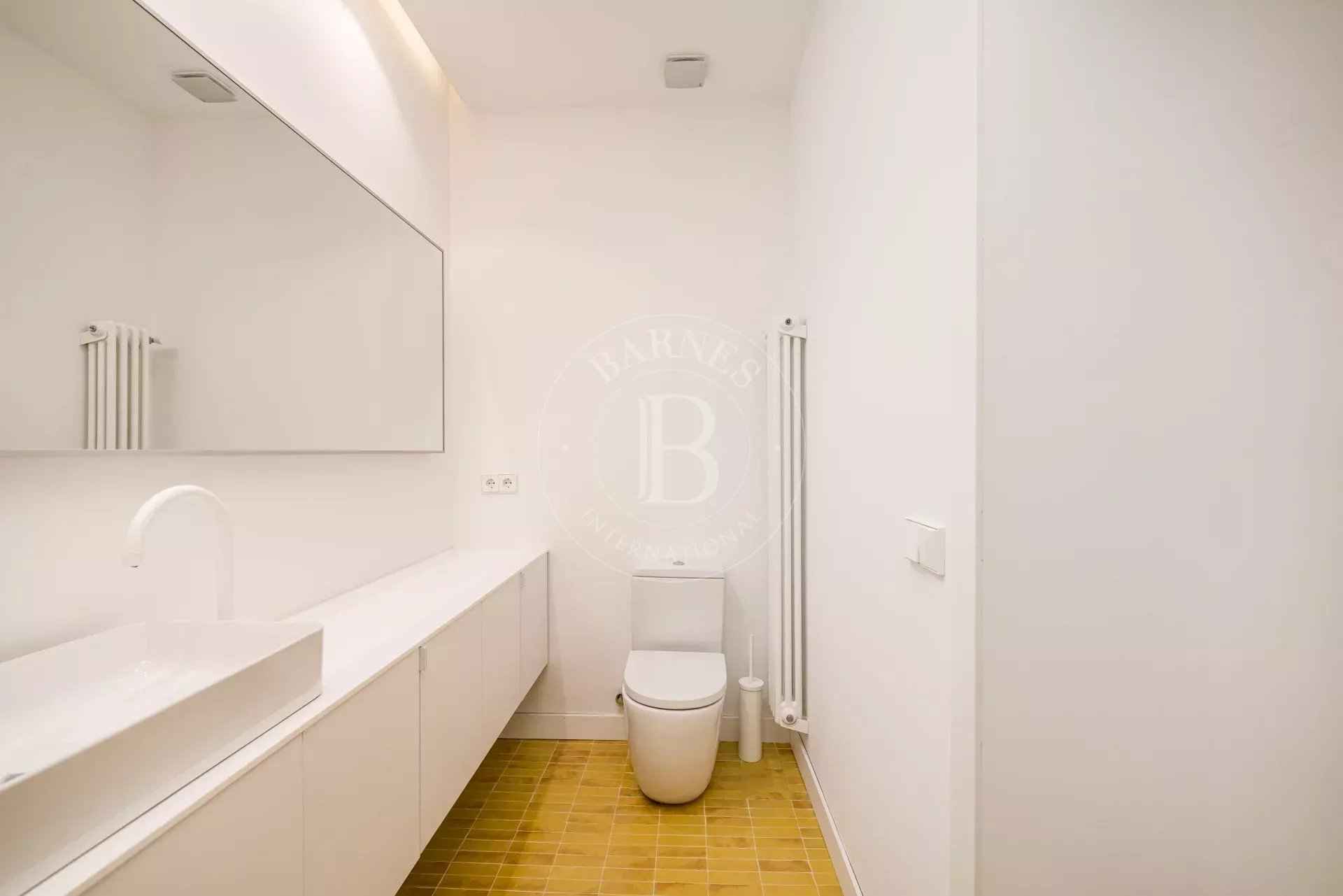 98b35ae014772d50d8f09187ff2f782d 25c9828e4c 1920 original - Translation missing: en.helpers.application.image_tag.default_alt