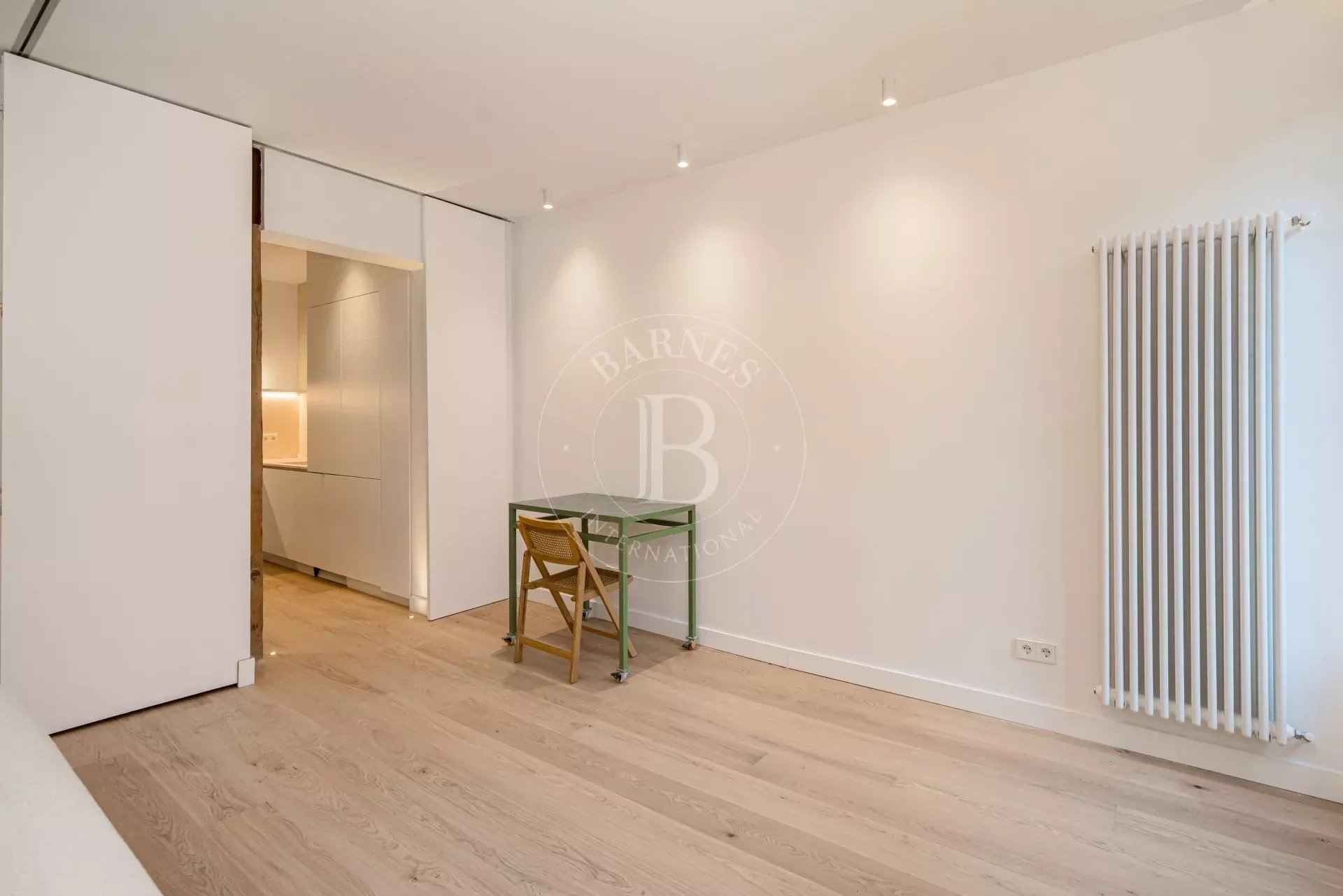 Ba748cb8166393181b982d47ef58b53b b46f50b43c 1920 original - Translation missing: en.helpers.application.image_tag.default_alt