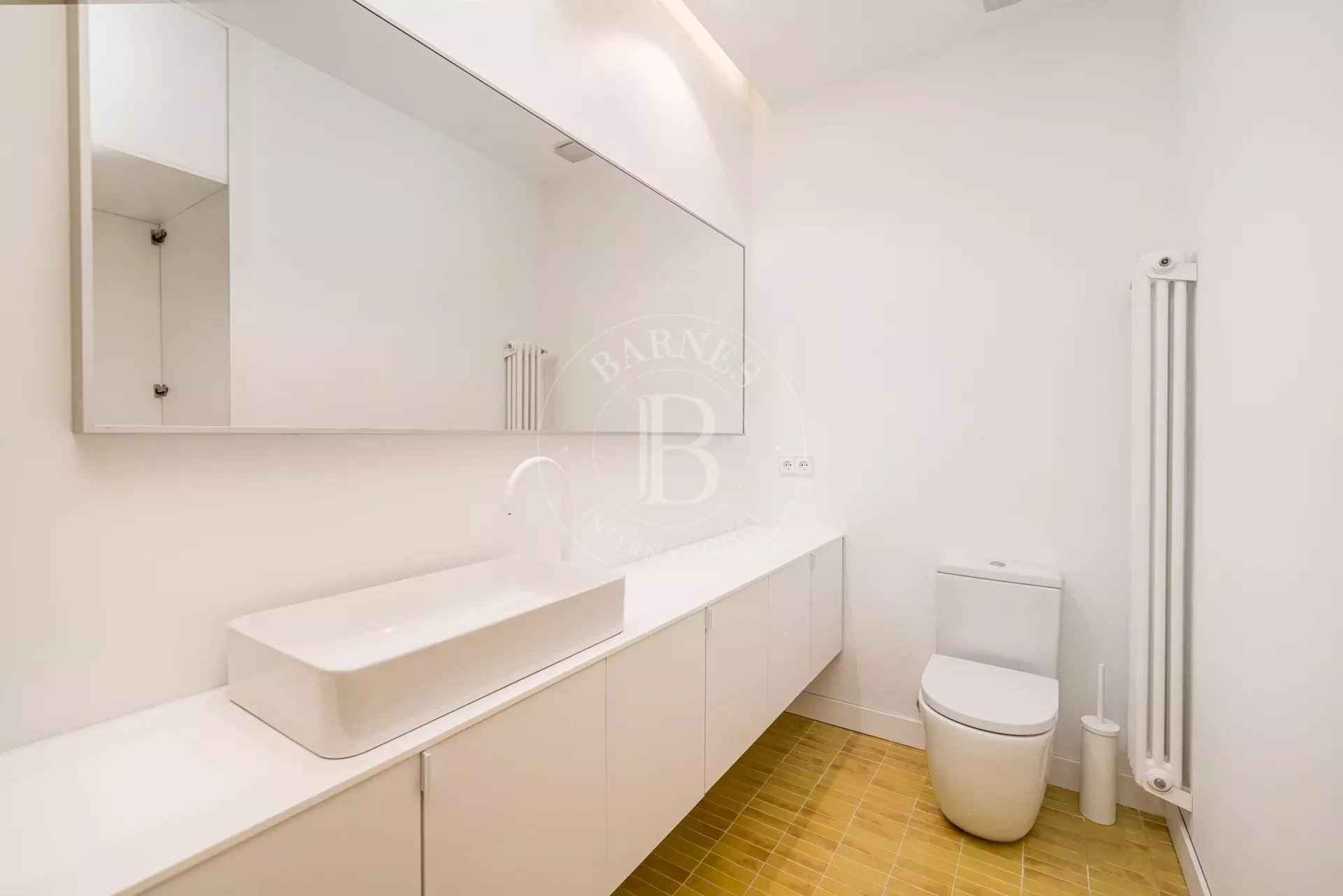 8dfa13941c452c2977e67cdd05a8e7b6 374d3ab0f0 1920 original - Translation missing: en.helpers.application.image_tag.default_alt