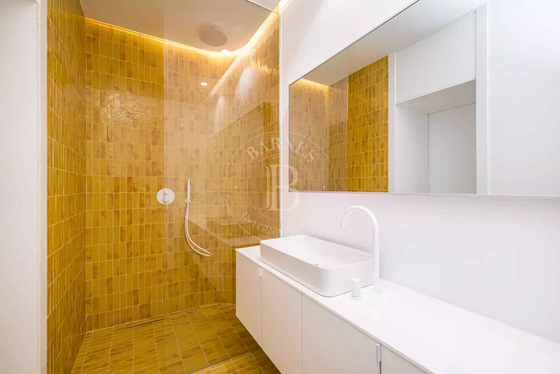 F92c2354cb63c778f65bbb2892354d65 6138f4b2dc 1920 original - Translation missing: en.helpers.application.image_tag.default_alt