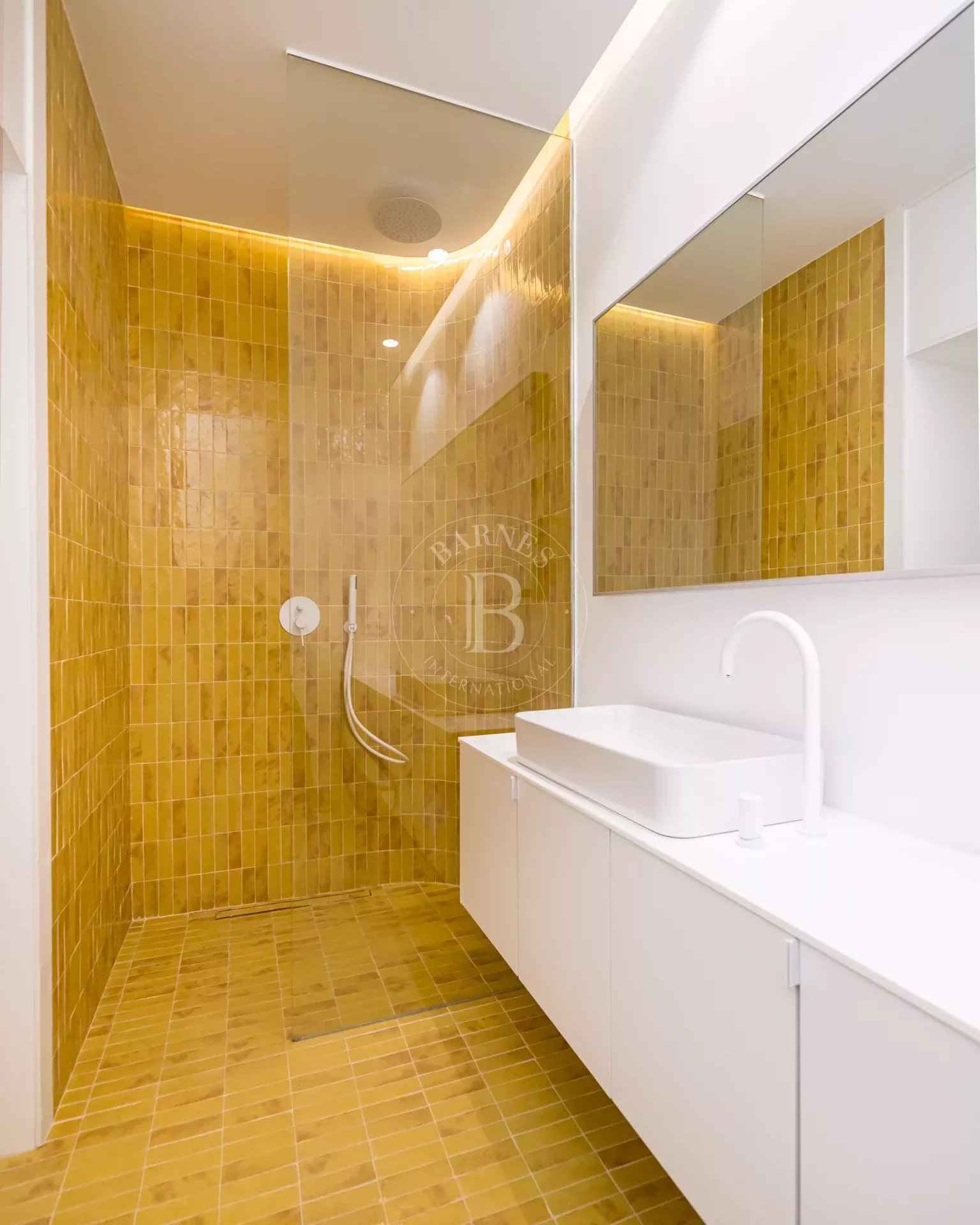 26a0ee78bae9862474bd21c133ebeddd e6e378f49f 1920 original - Translation missing: en.helpers.application.image_tag.default_alt