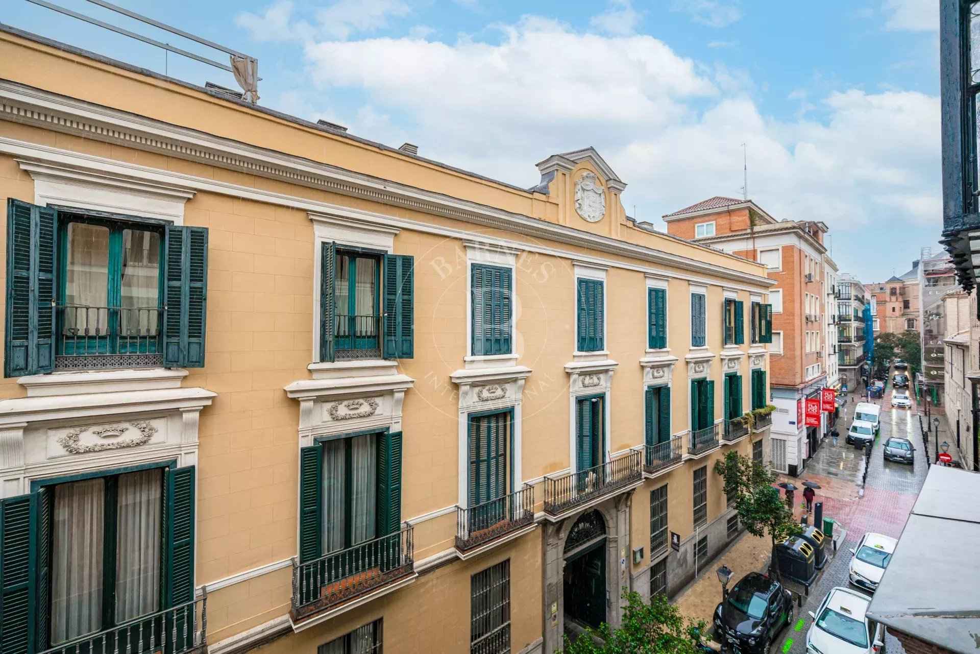 175d5191da7186d2410df75ce8c6cd88 57a79579c1 1920 original - Translation missing: en.helpers.application.image_tag.default_alt