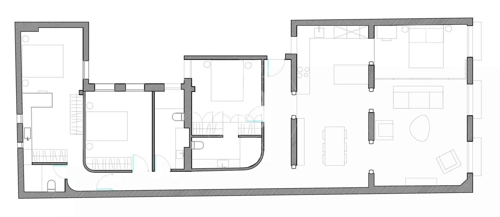 35e10d22db3165120f2b260f62d2510e 2455383015 1920 original - Translation missing: en.helpers.application.image_tag.default_alt