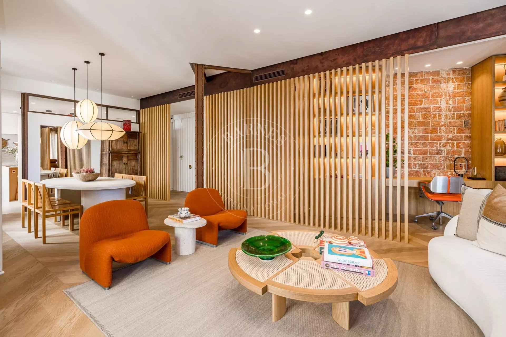 874090f9eb8304f1ebaa877756bfcdcd ef6ab37e73 1920 original - Attribut alt par défaut.