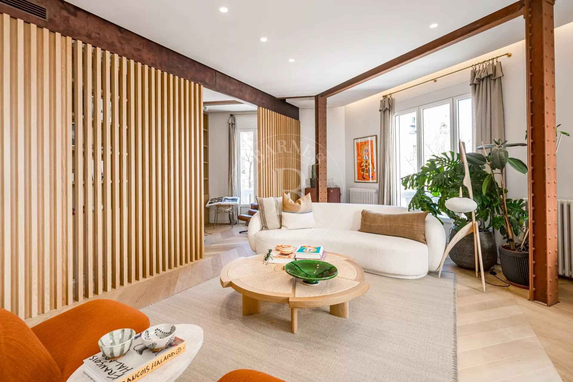 3dd3368e2b8b0a713ed3d00aeab16a53 92badd6fc0 1920 original - Attribut alt par défaut.