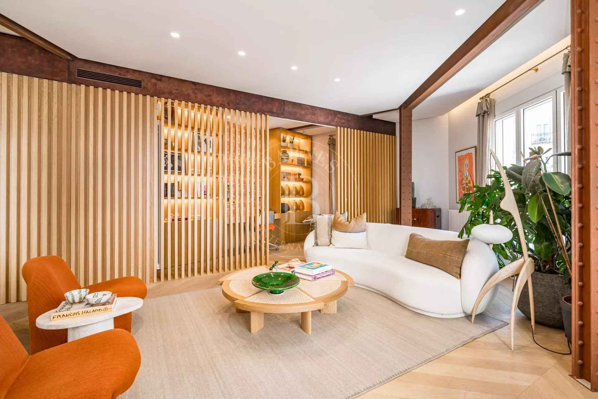 1bfc2904e92ef3e2ab2d7aa975e01e12 01d2dbafa0 1920 original - Attribut alt par défaut.