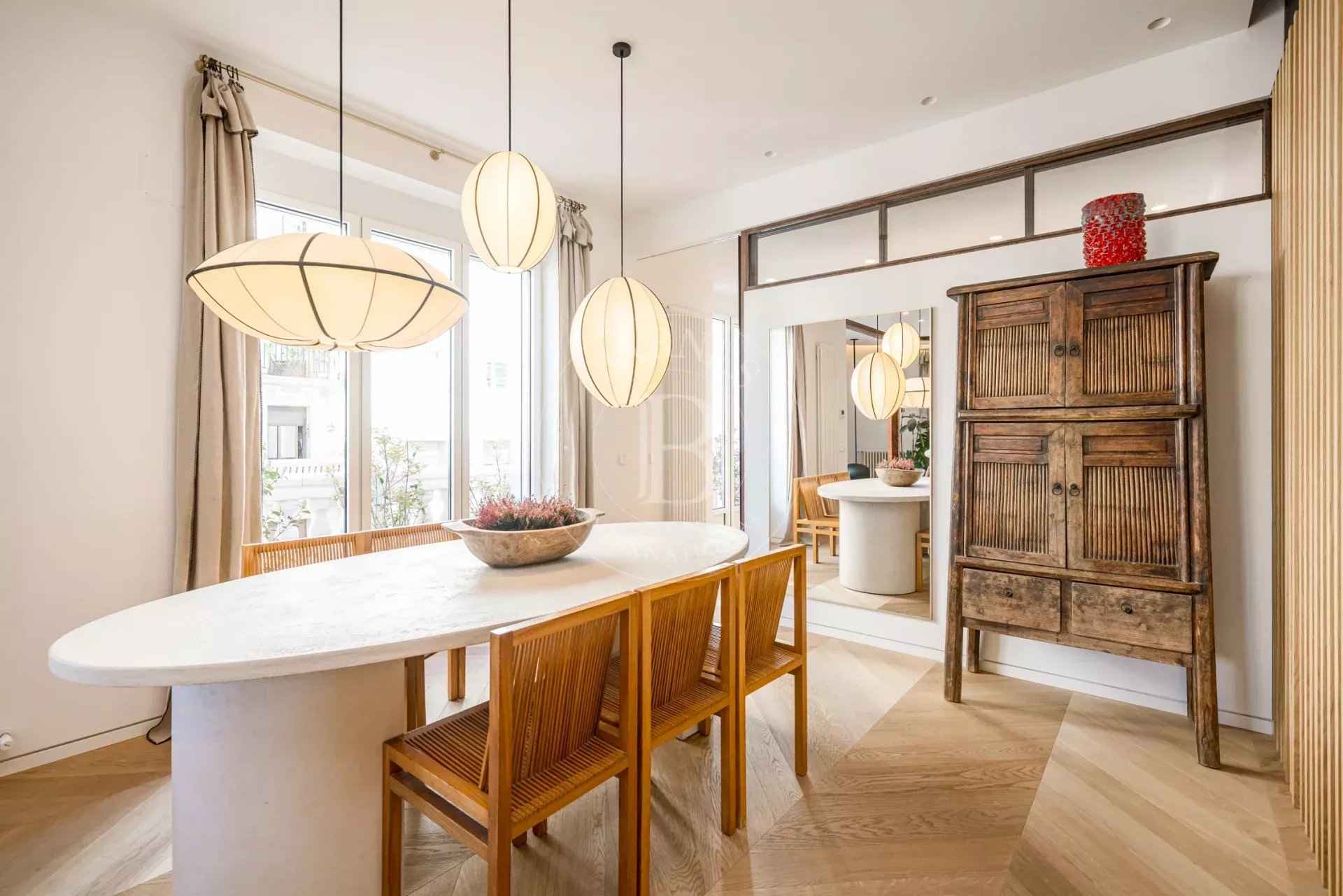 E8a2b43791d658d329cb739520965a9f fbcbf82b6d 1920 original - Attribut alt par défaut.