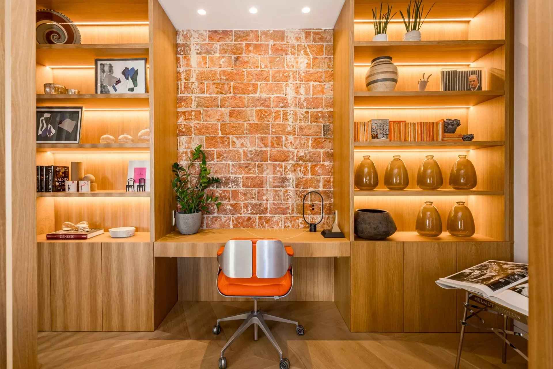 Cecb352f745be07386c959380c83b4ff 5ccf0fab23 1920 original - Attribut alt par défaut.