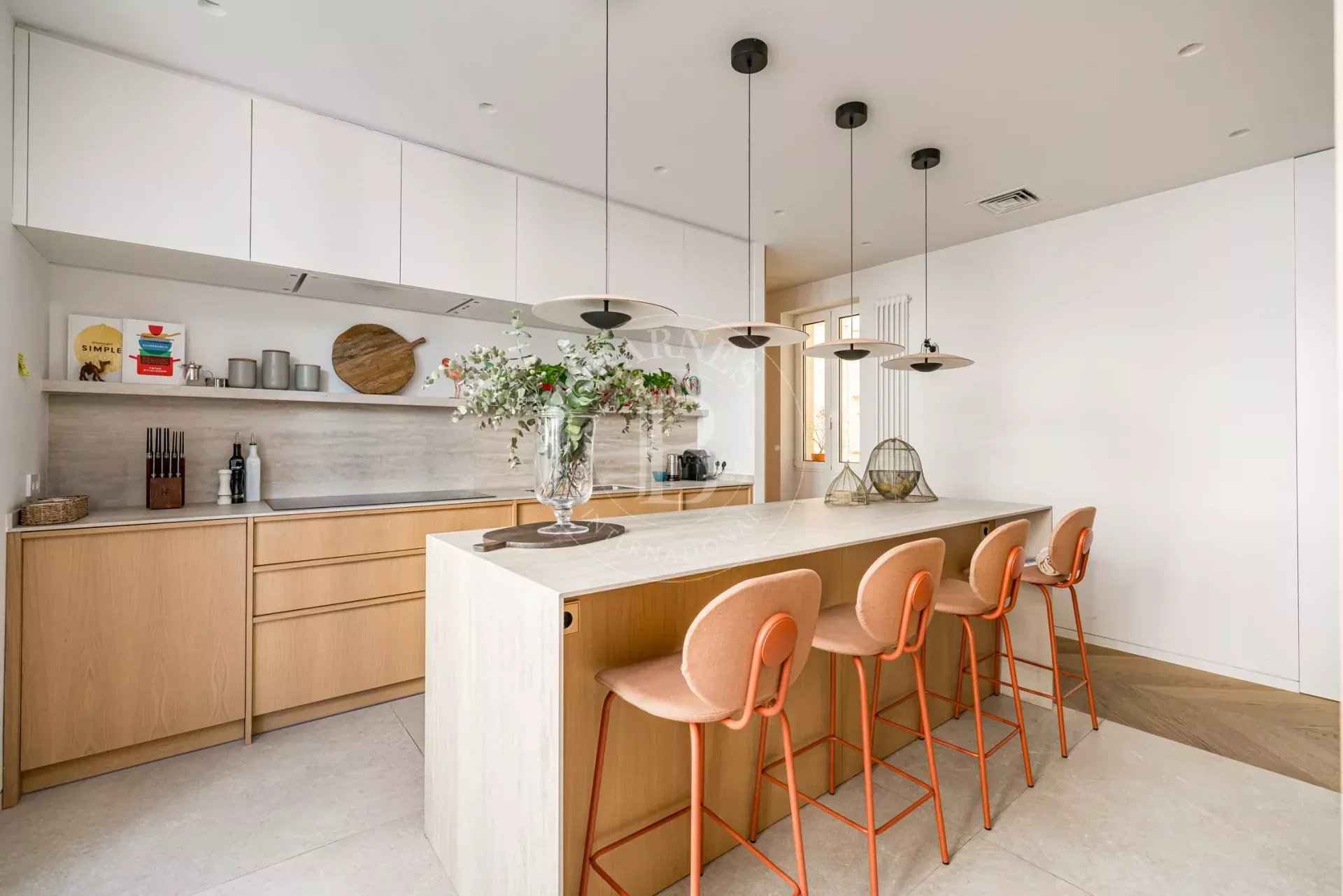 A4ed1bca8922fd265c88dc53ec4c1536 aa5c2a3ad0 1920 original - Attribut alt par défaut.