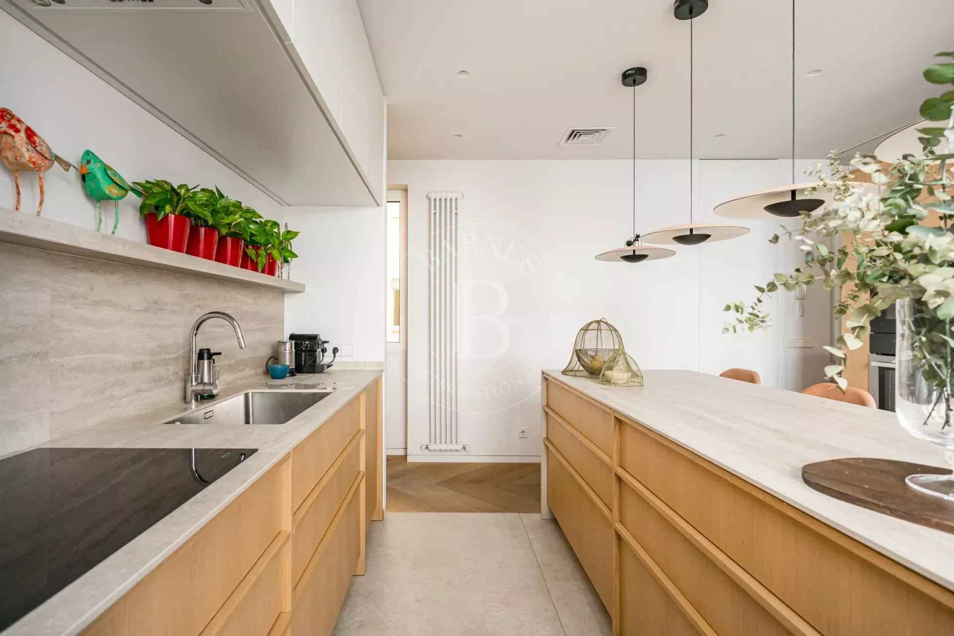 76b89c400efcdaca04a2489a1b8609fd e6502f95e7 1920 original - Attribut alt par défaut.