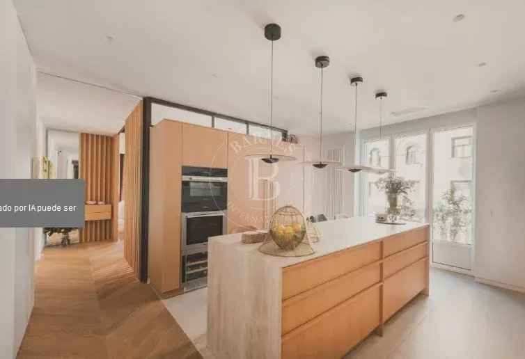 757dd801b5e6cec69baa2e81029e3aed 476ee197e5 754 original - Attribut alt par défaut.