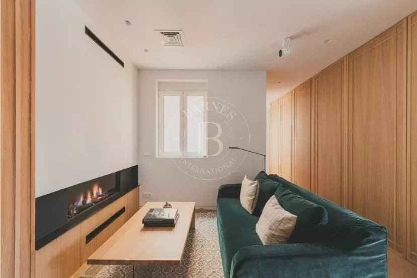 6024310e08de7011dcbfcfdb84bda47e 54d22c5a86 829 original - Attribut alt par défaut.