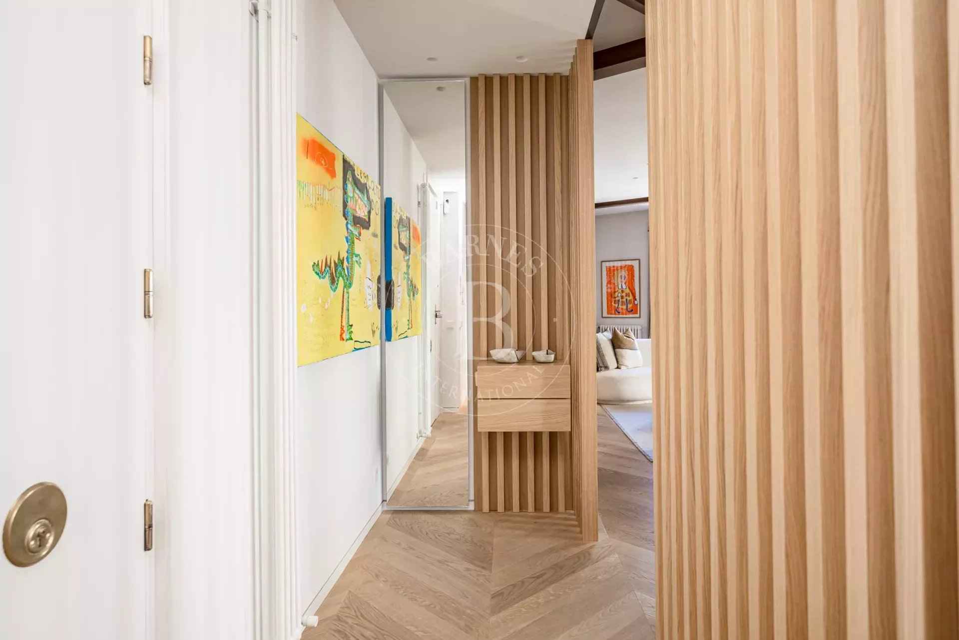 D340719fe7eee88d9a1889d05bc85df5 7fc8deed89 1920 original - Attribut alt par défaut.