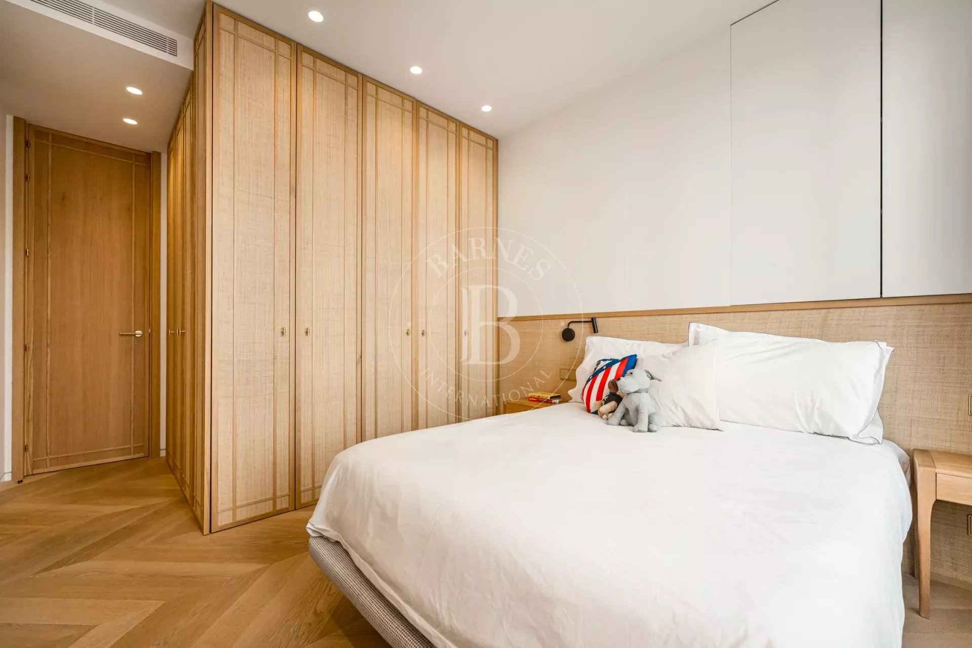 5004138704a8c49f01ca708fa8d4489f b0dd8ee87f 1920 original - Attribut alt par défaut.