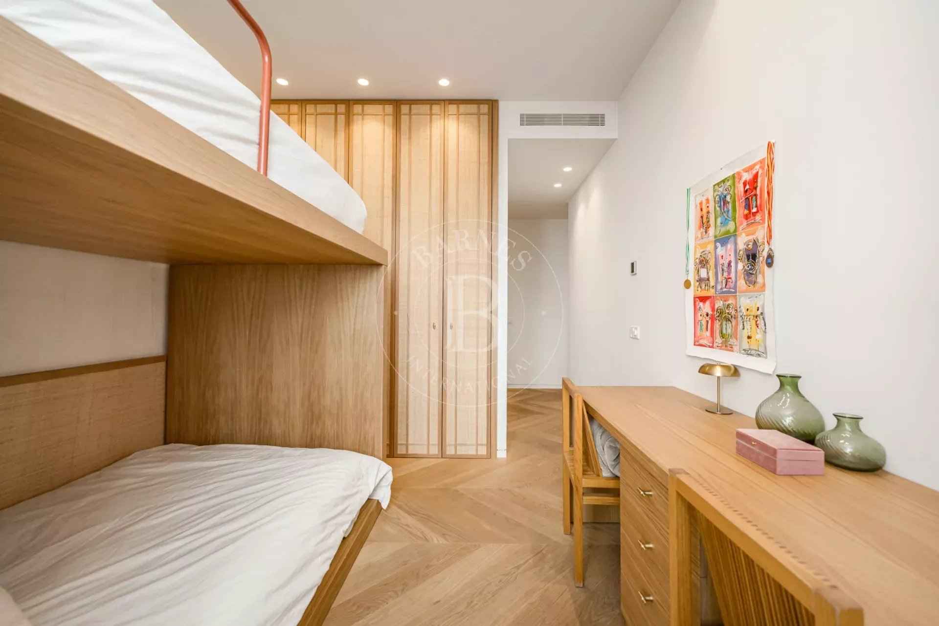 E67bad7df540399acaa1d0f02e72d9e4 b3ed67e1ec 1920 original - Attribut alt par défaut.