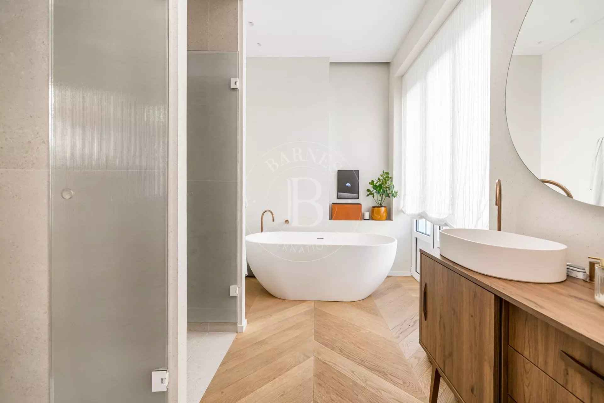 185b896c92e467df34a034e19be9a987 ab06f853aa 1920 original - Attribut alt par défaut.