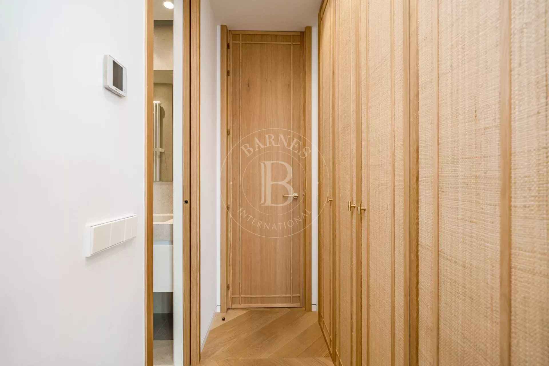 48b68d6c0739750d07dfd3aa16b9badb f9bf76ff02 1920 original - Attribut alt par défaut.