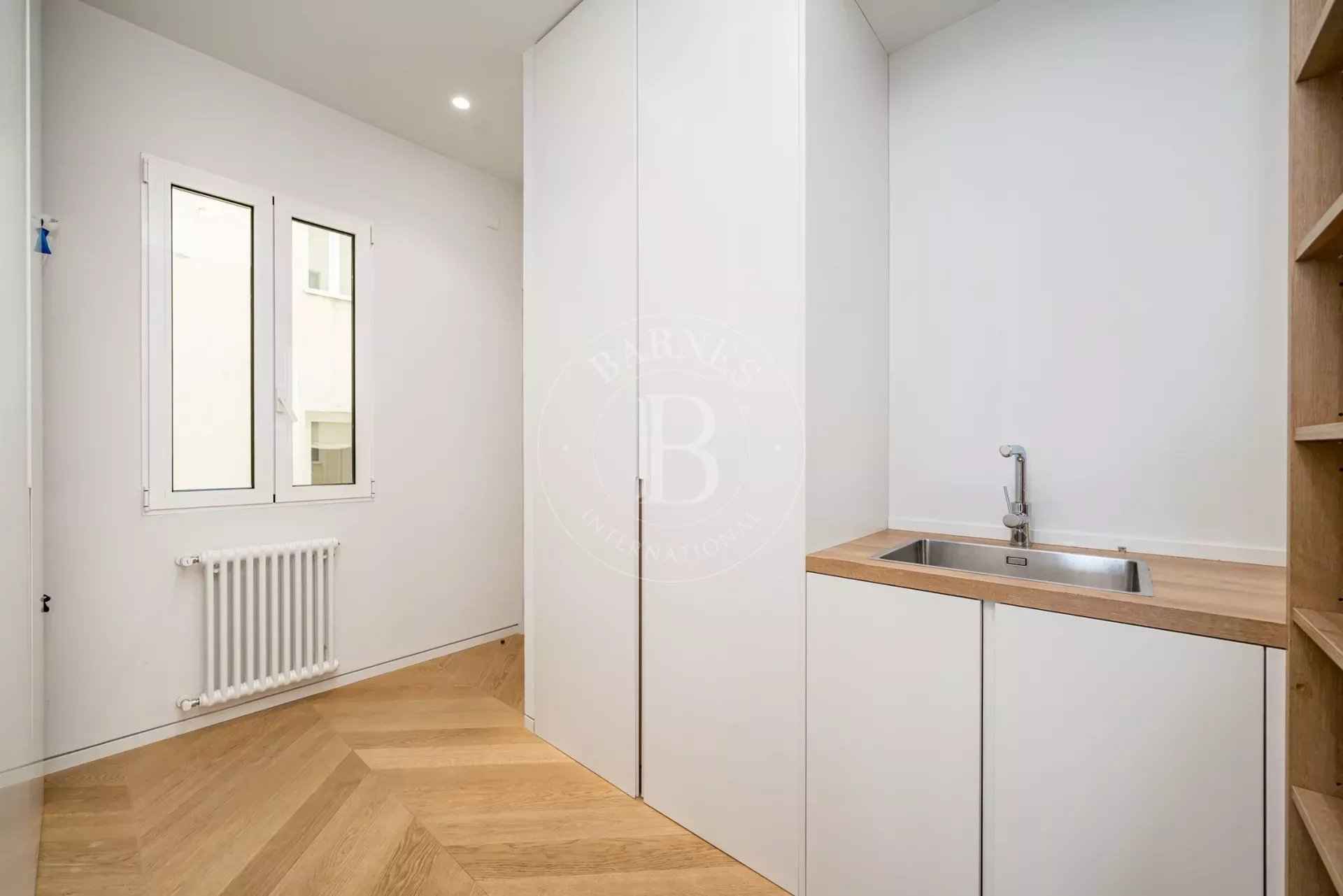 C67ee82ab81821aa72c55a62c2a8e57d 0926f64bed 1920 original - Attribut alt par défaut.