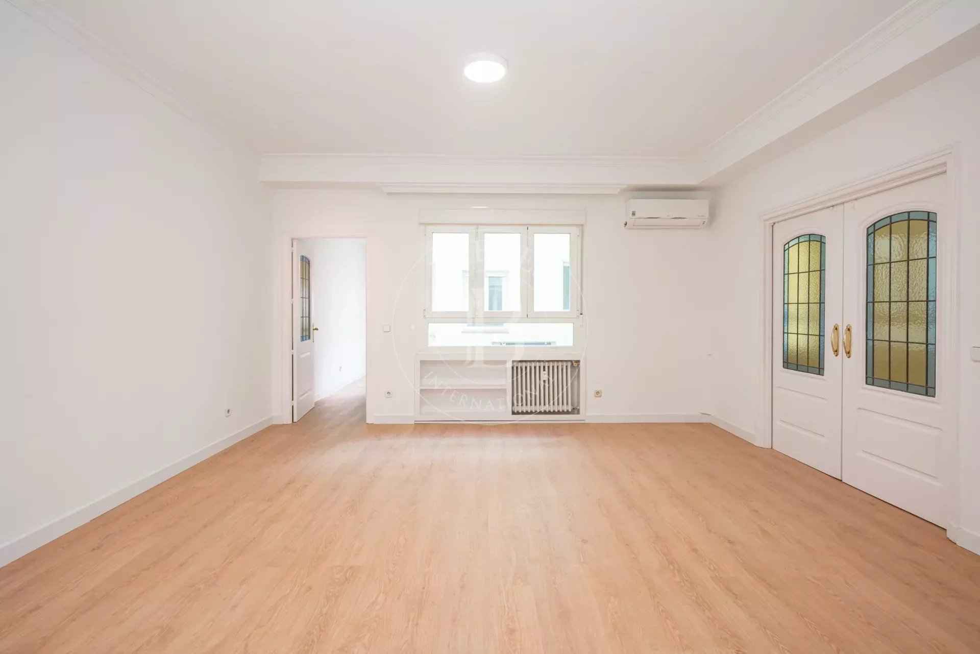 Aa2c618e436eee6aec93727fb117496e ab9235e851 1920 original - Translation missing: en.helpers.application.image_tag.default_alt