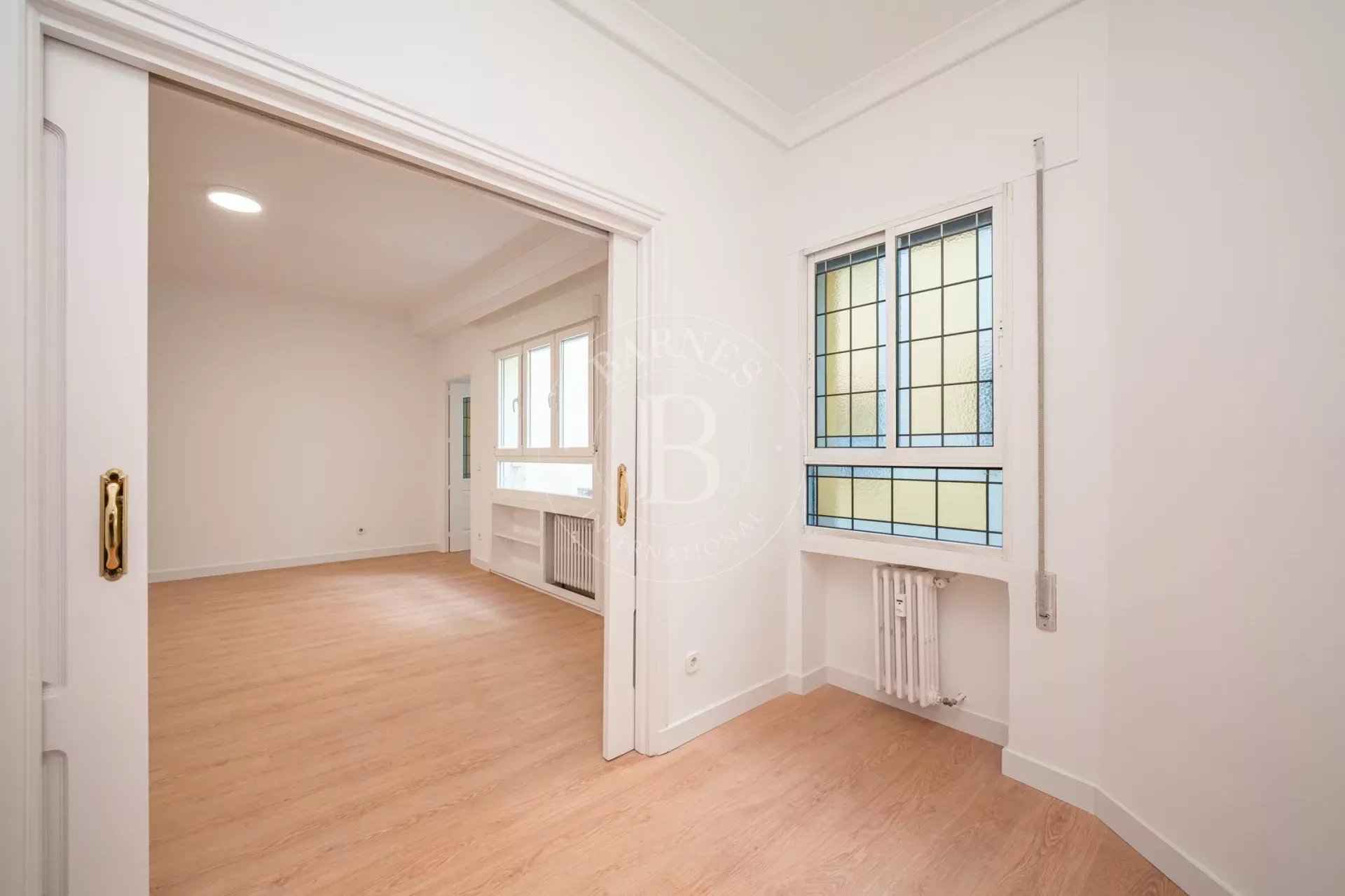 0f1dfca6312936aa1704efccfc4f15b5 9f930f0204 1920 original - Translation missing: en.helpers.application.image_tag.default_alt