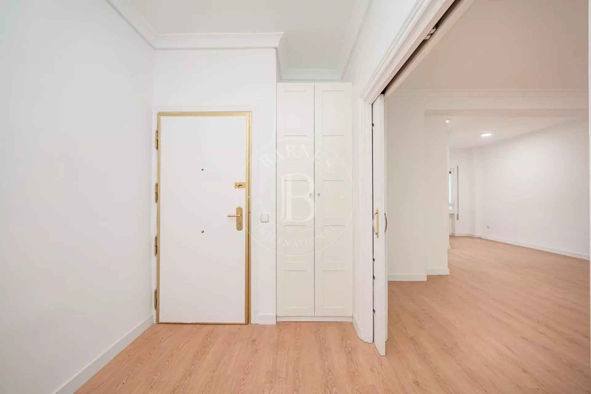 D7c1966bf2211a76ab3e4fe4816678d6 fceb6631de 1920 original - Translation missing: en.helpers.application.image_tag.default_alt