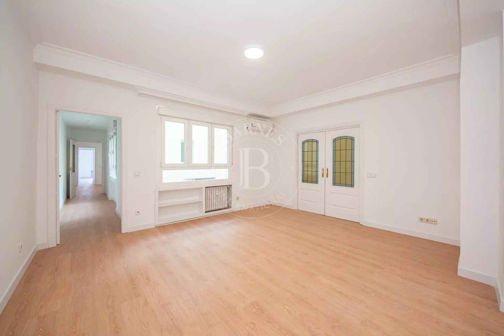 2978052eade45194f0eee2cc6a5f81bc 2bb323a80b 1920 original - Translation missing: en.helpers.application.image_tag.default_alt