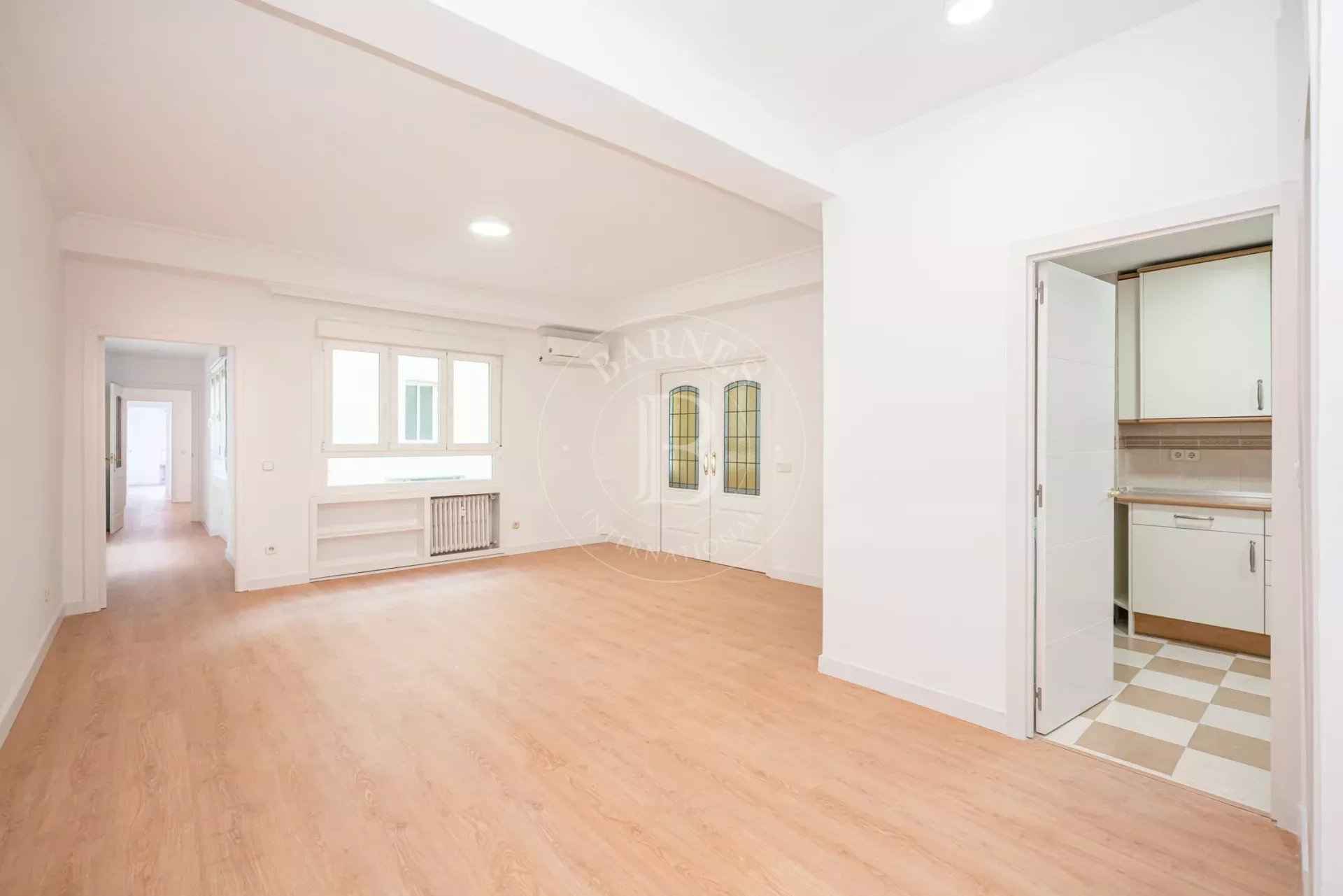 Ce6169f535b5e0cad2cf63f6c107211d 570b13c764 1920 original - Translation missing: en.helpers.application.image_tag.default_alt