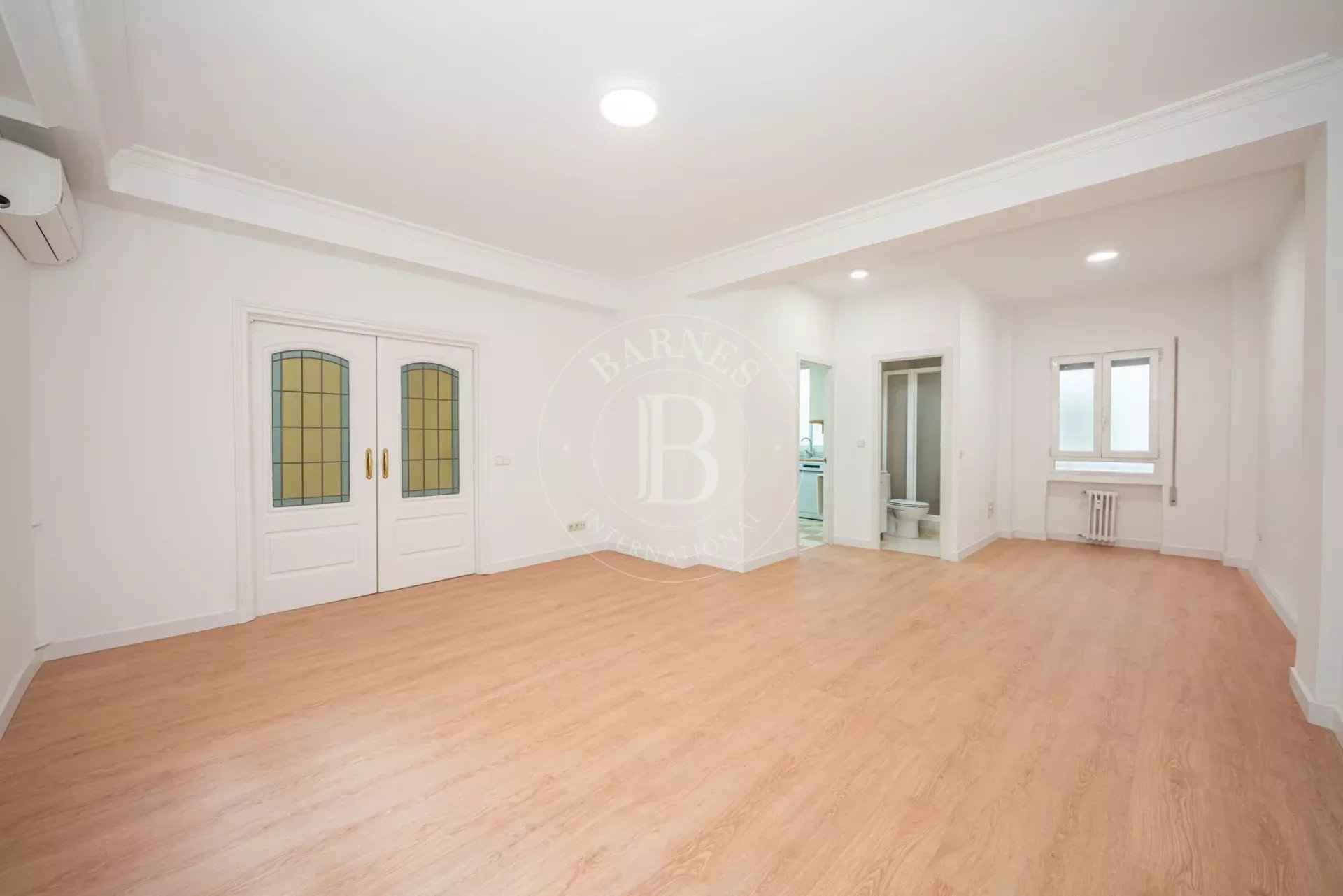 96c387d6642ed7470dce24d21439fc79 8734625351 1920 original - Translation missing: en.helpers.application.image_tag.default_alt