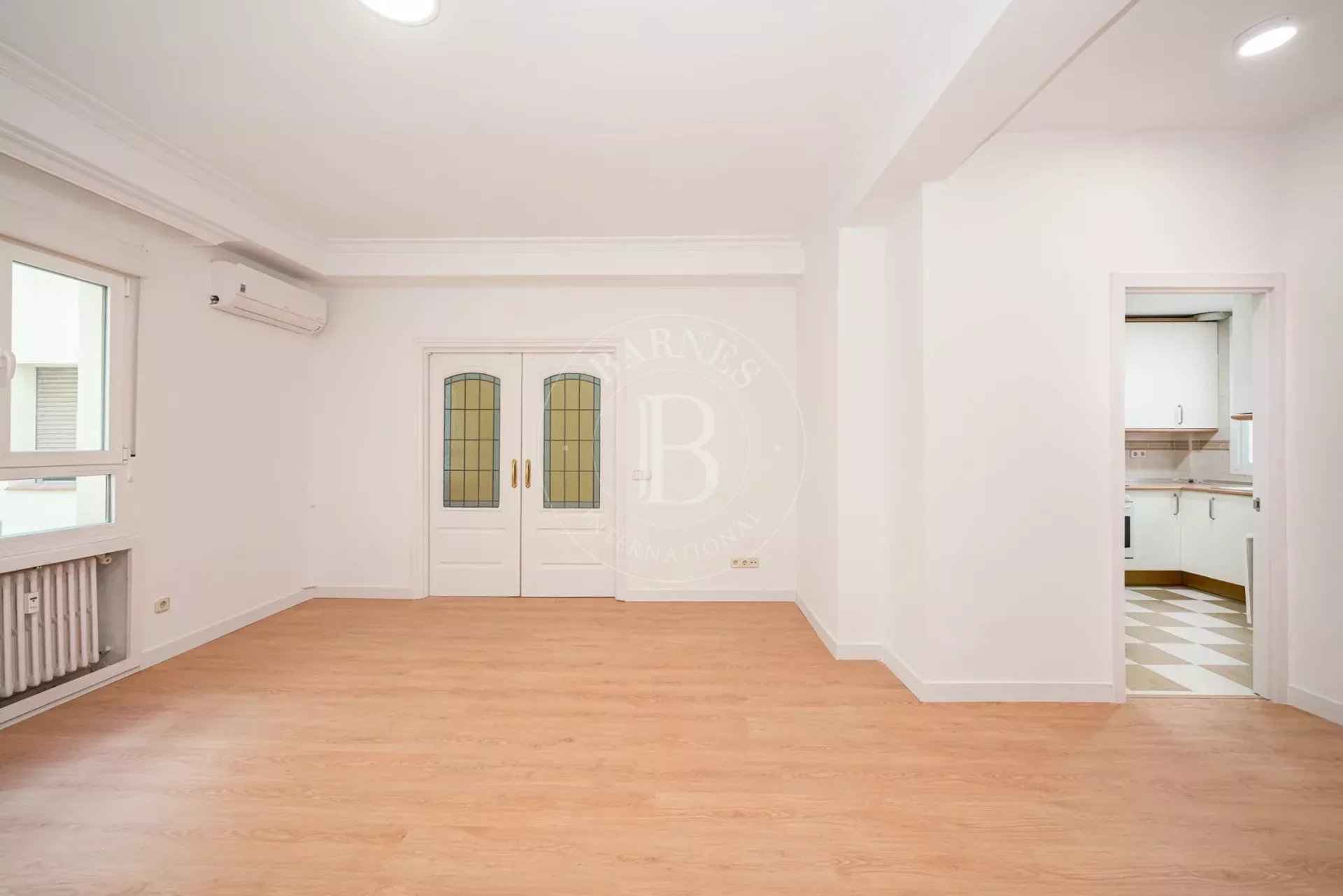 433a2b15e91a8fd3a91272a582fbff4d 8b21ed9d84 1920 original - Translation missing: en.helpers.application.image_tag.default_alt