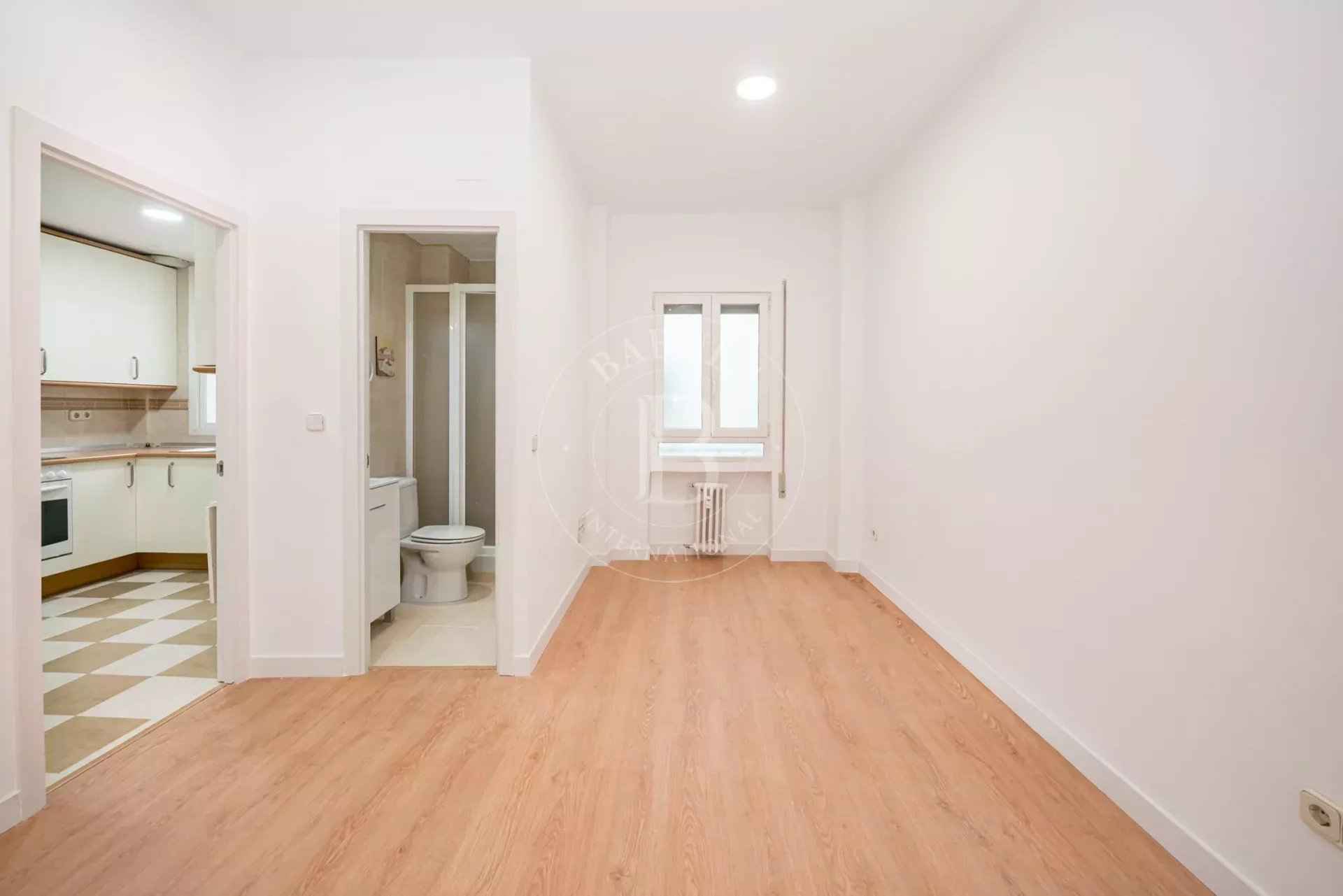 82ce823c02b2fbe3e55bace146c0bfa6 ddc7054595 1920 original - Translation missing: en.helpers.application.image_tag.default_alt