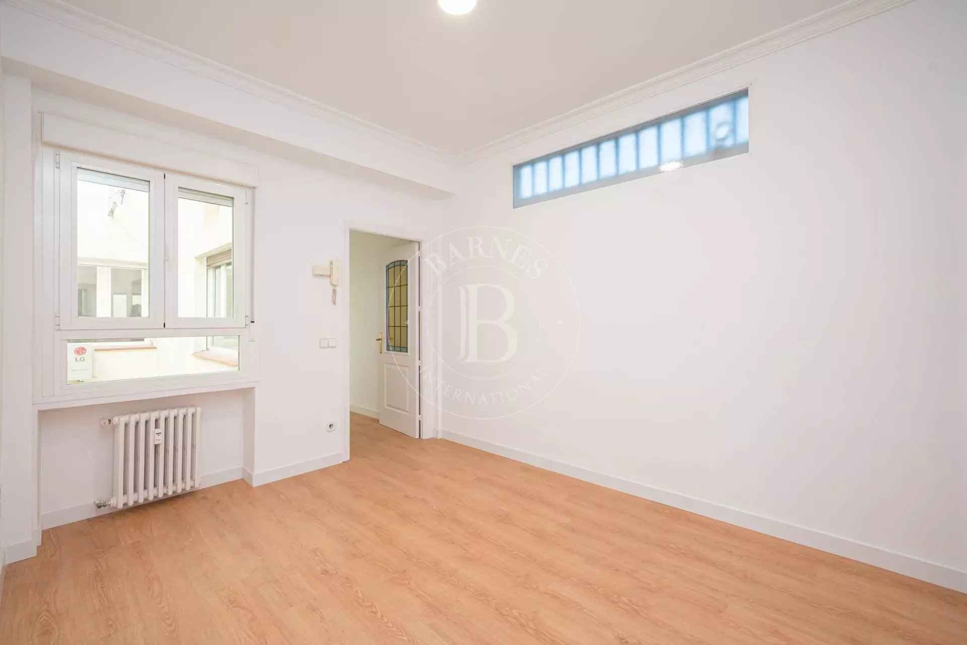 3b09c38671ae1fca6c41bc74c8cb01e3 9534f29fdd 1920 original - Translation missing: en.helpers.application.image_tag.default_alt