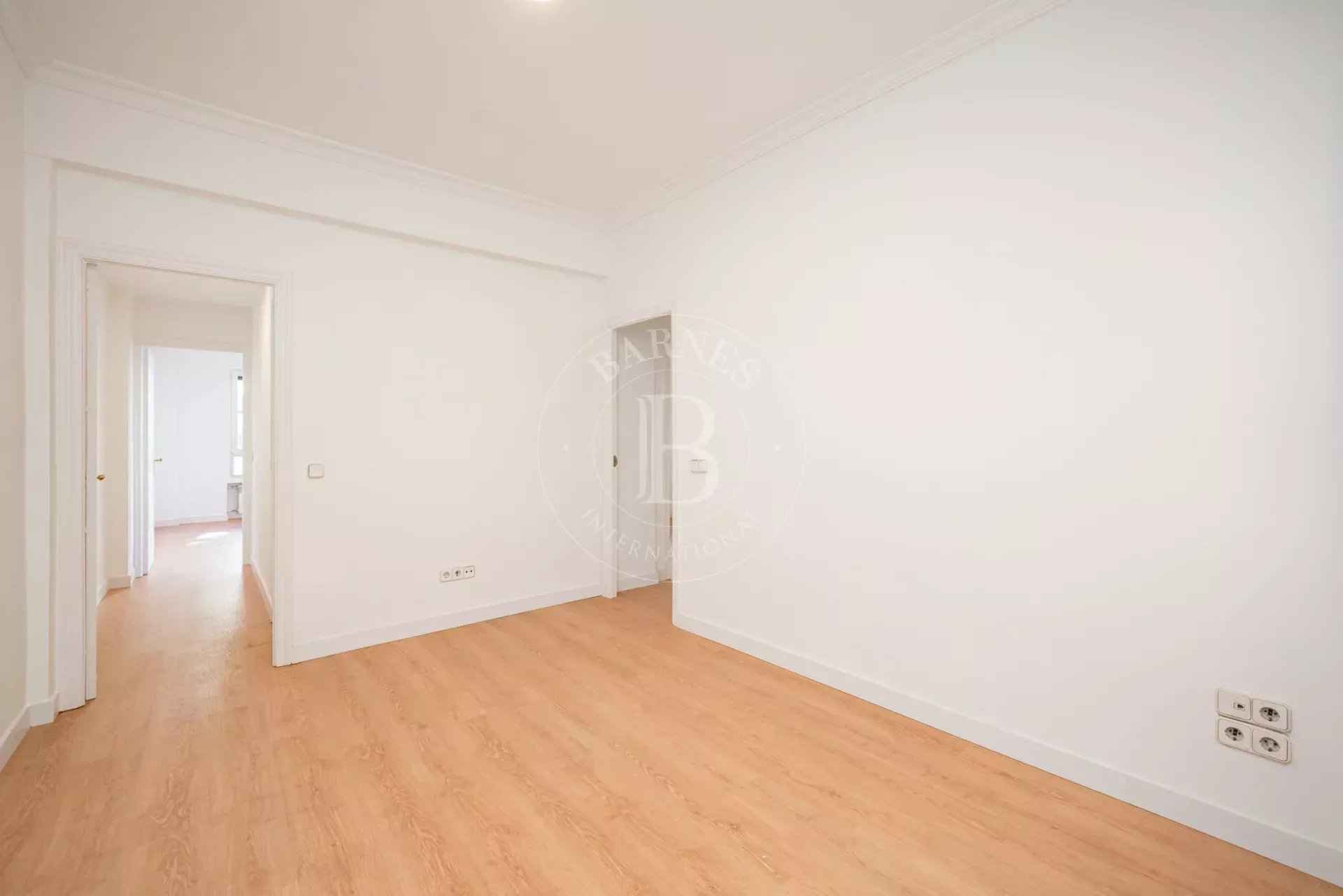 D2829496361085cd52b67140770ab63b 3fa3fe0aba 1920 original - Translation missing: en.helpers.application.image_tag.default_alt