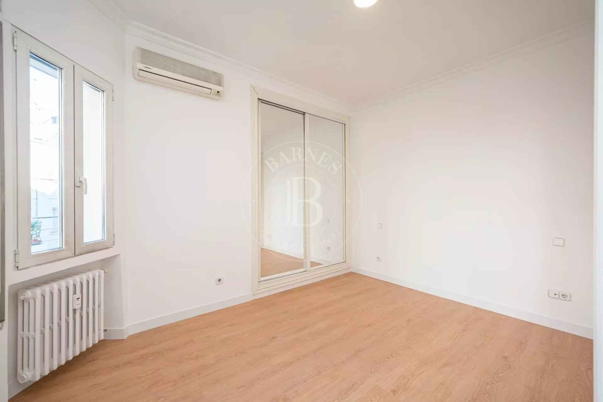 E9b68698e43a90c1c1dadffe4329f356 652c7a5440 1920 original - Translation missing: en.helpers.application.image_tag.default_alt