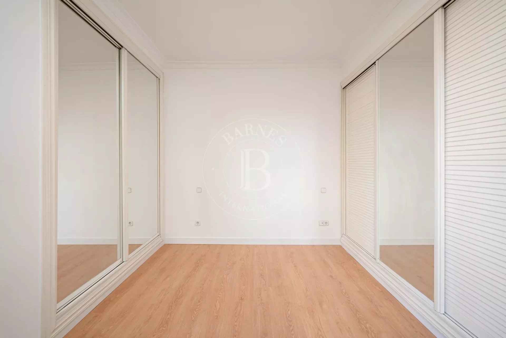 D63406cb26260cda843dce5356243ce3 8582c090b8 1920 original - Translation missing: en.helpers.application.image_tag.default_alt