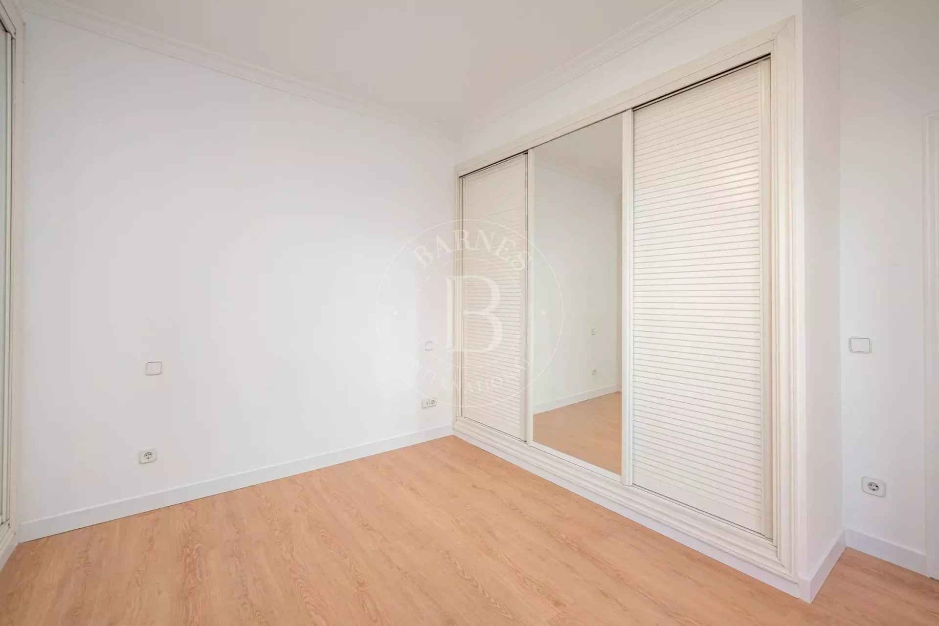 E97ecc7e8fa84db3e2f9cb504a572a80 a4efd34d62 1920 original - Translation missing: en.helpers.application.image_tag.default_alt